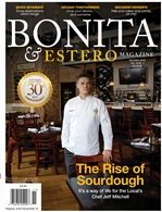 Bonita Estero Magazine - Nov-Dec 2025