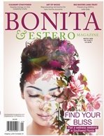 Bonita Estero Magazine - Sep-Oct 2025