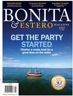 Bonita Estero Magazine - Jan-Feb 2026