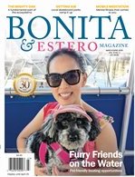 Bonita Estero Magazine - Mar-Apr 2026