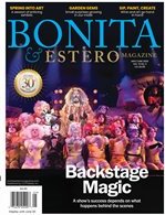 Bonita Estero Magazine - May-Jun 2026