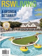 RSW Living Magazine - Mar-Apr 2026