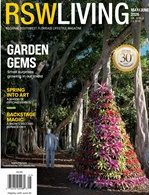 RSW Living Magazine - May-Jun 2026